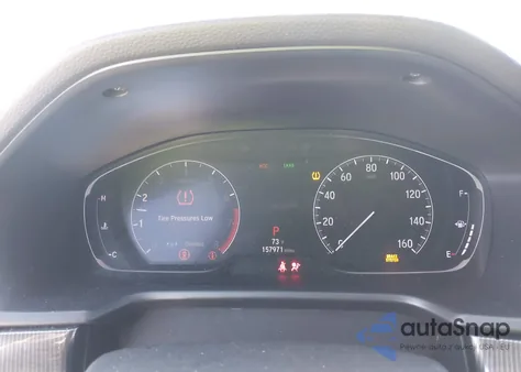 2019 Honda Accord Sport from USA, damaged, VIN 1HGCV1F32KA031268